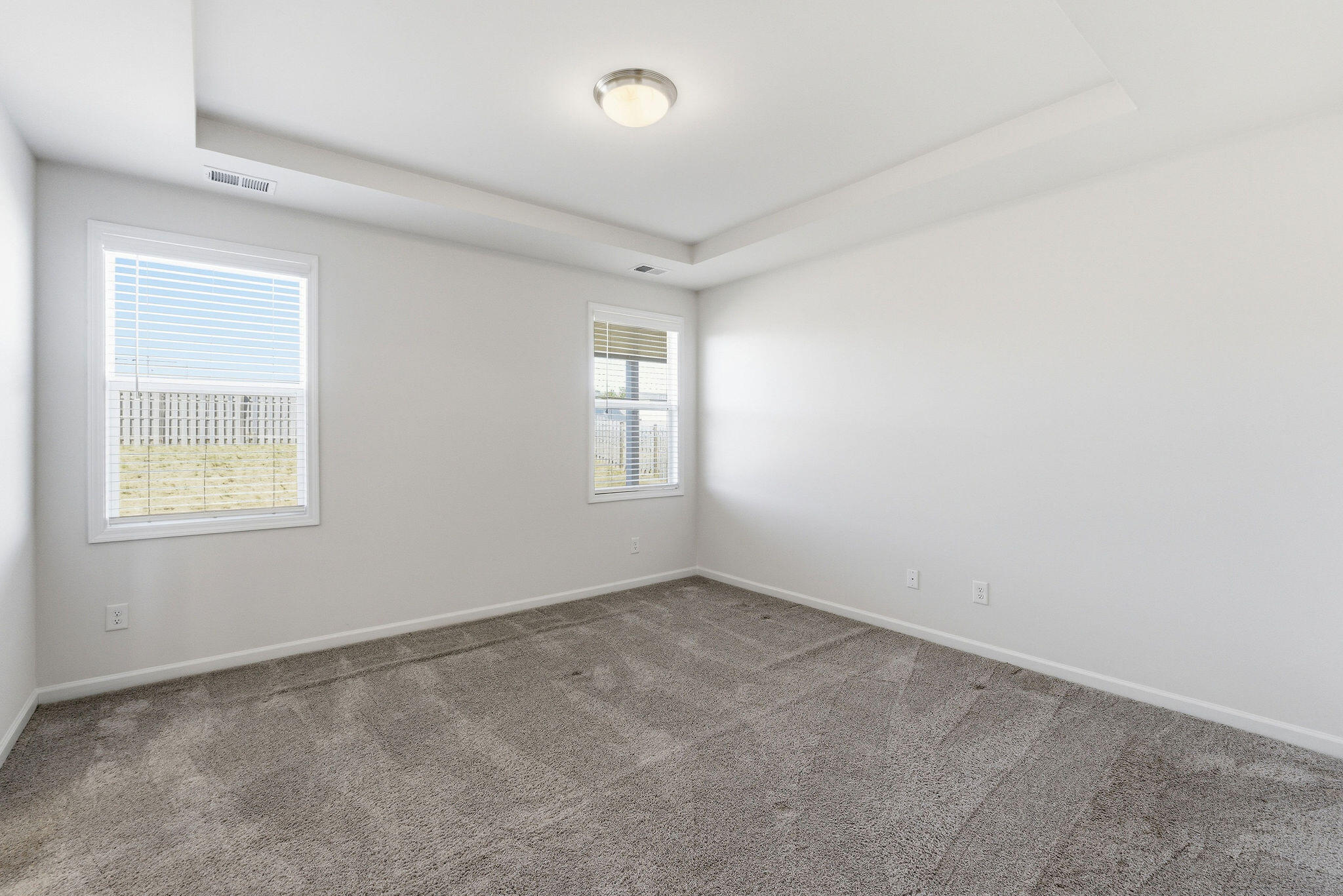 6105 Whirlaway Road Property Photo 20