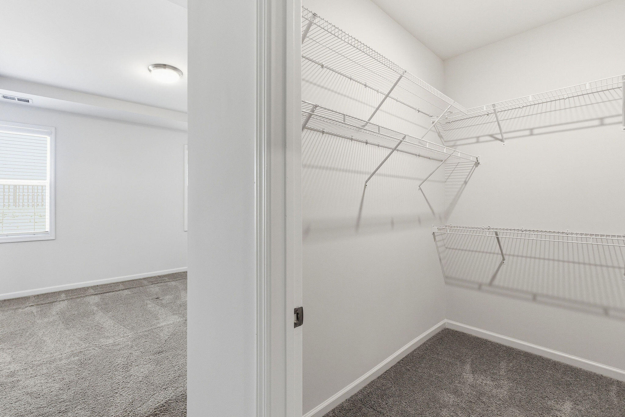 6105 Whirlaway Road Property Photo 21