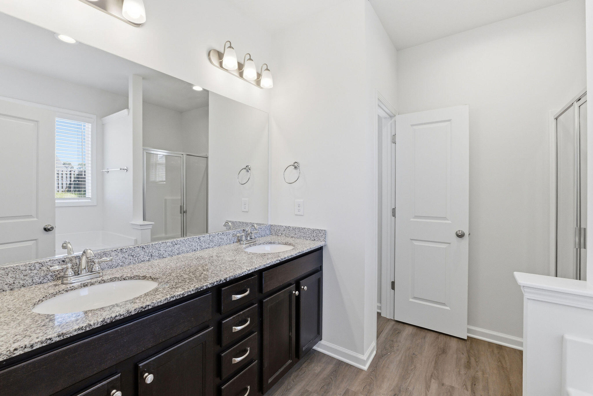 6105 Whirlaway Road Property Photo 22