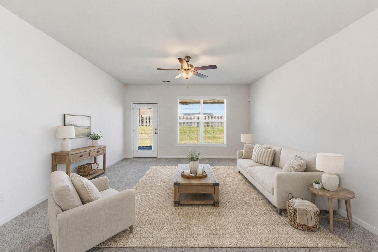 6105 Whirlaway Road Property Photo 30