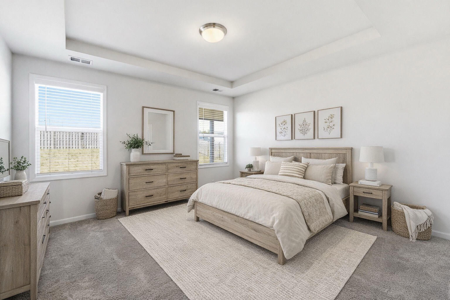 6105 Whirlaway Road Property Photo 31