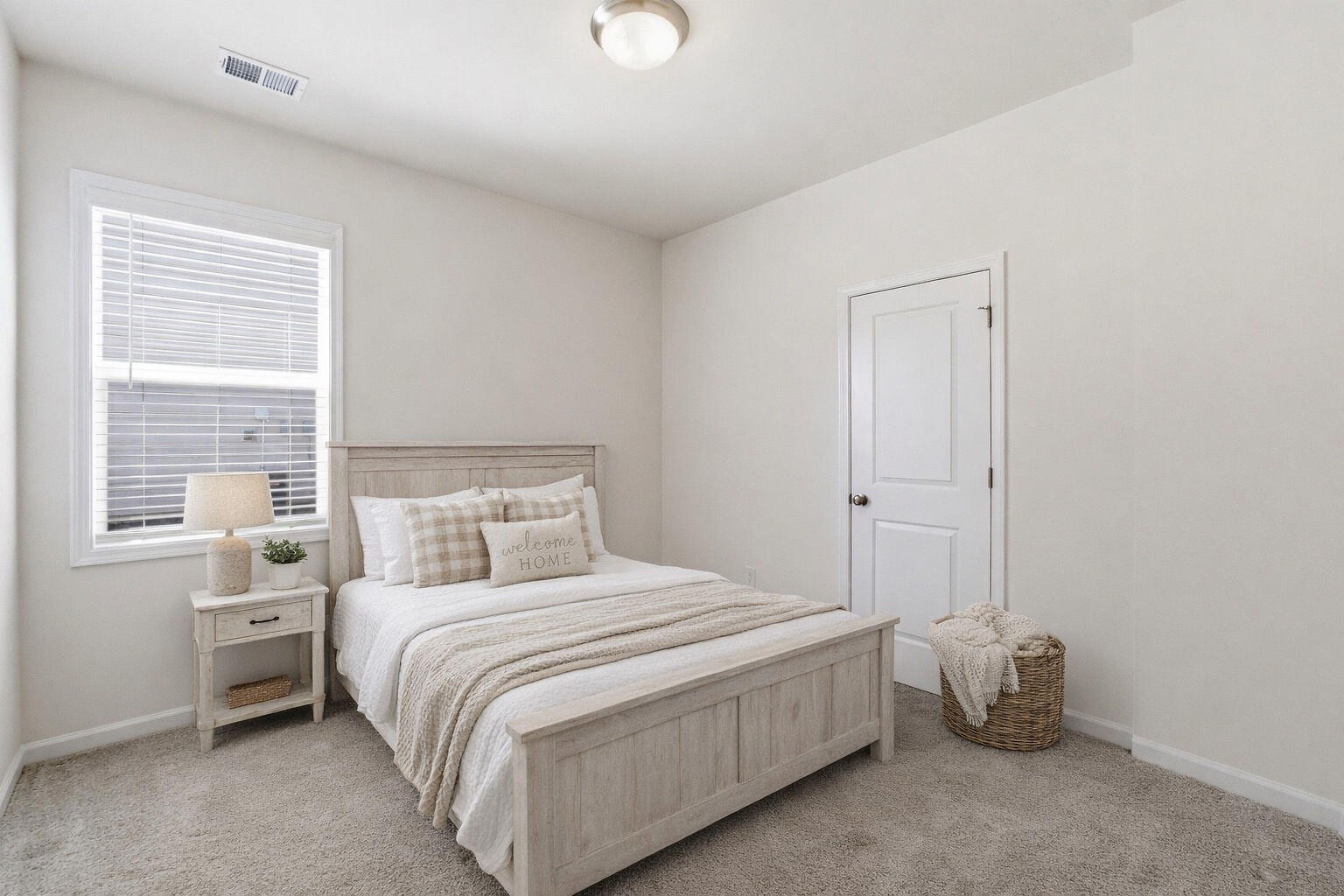 6105 Whirlaway Road Property Photo 32