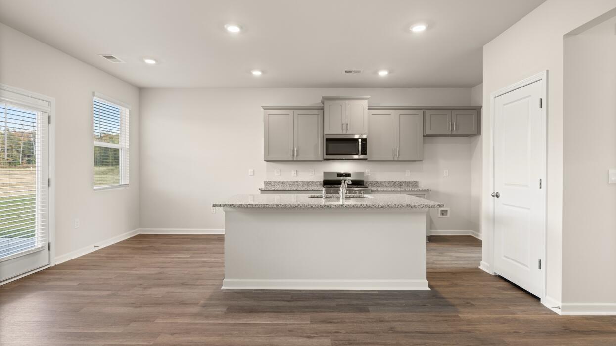 3375 Wrenfield Way Property Photo 10