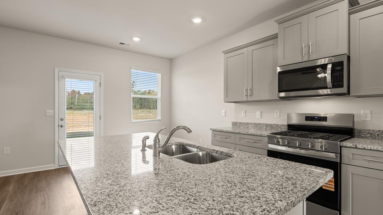 3375 Wrenfield Way Property Photo 11