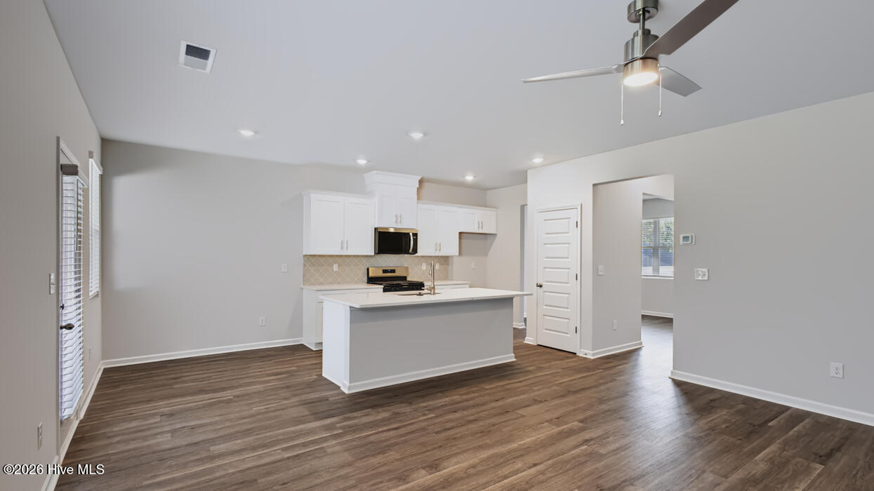 3375 Wrenfield Way Property Photo 13