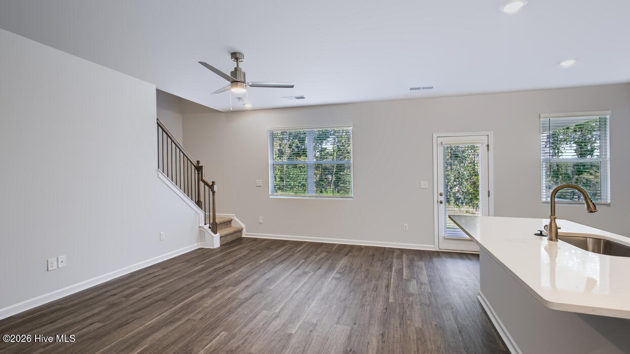 3375 Wrenfield Way Property Photo 15