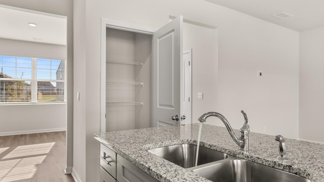 3375 Wrenfield Way Property Photo 16