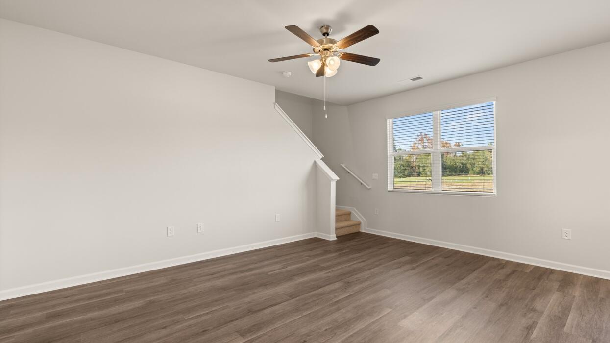 3375 Wrenfield Way Property Photo 17