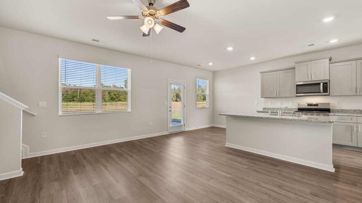 3375 Wrenfield Way Property Photo 18