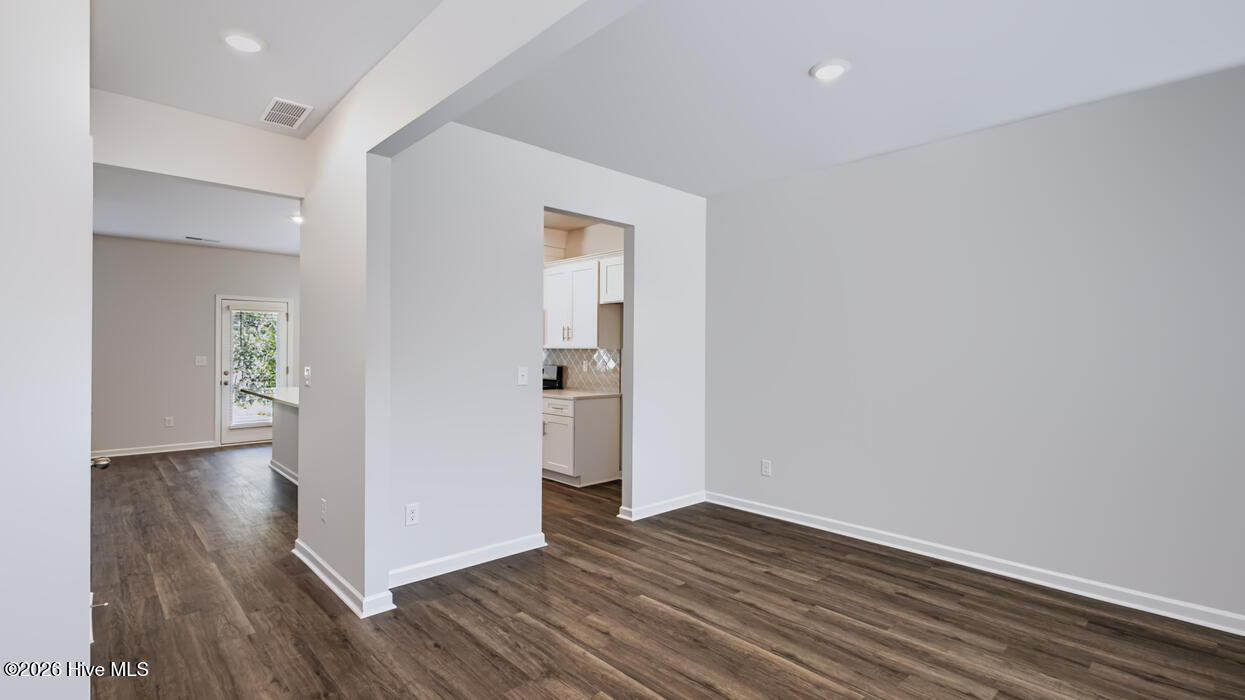 3375 Wrenfield Way Property Photo 19