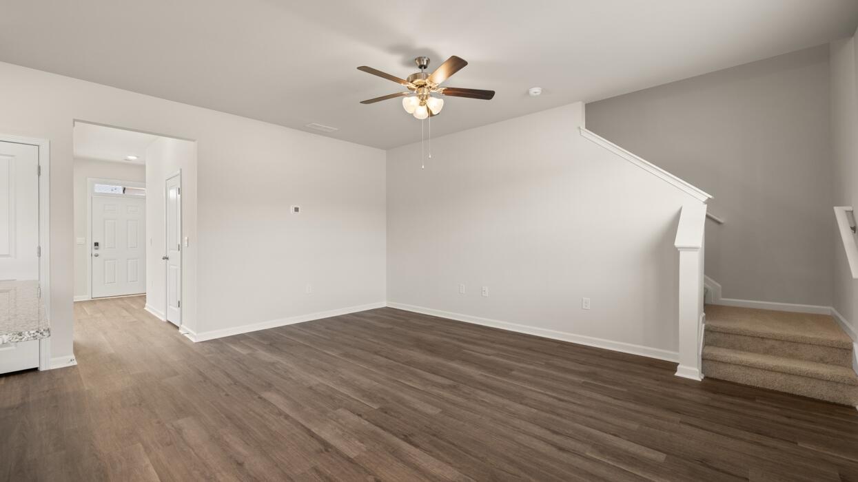 3375 Wrenfield Way Property Photo 20