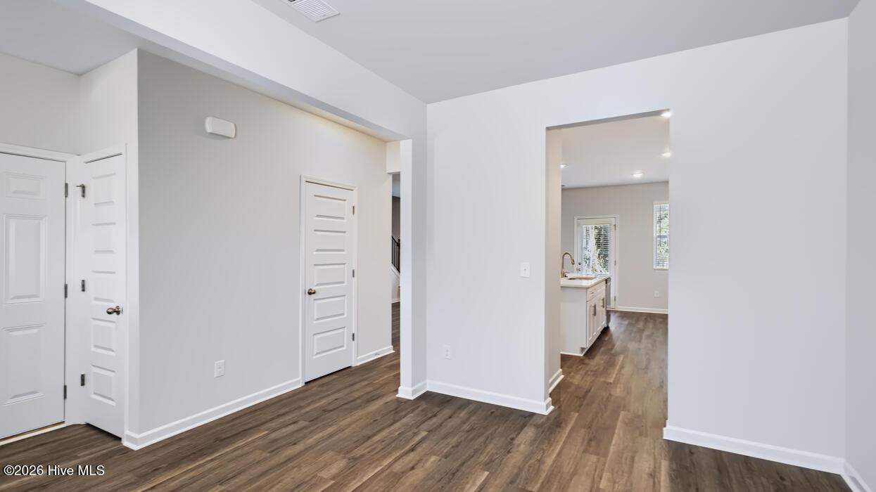 3375 Wrenfield Way Property Photo 20