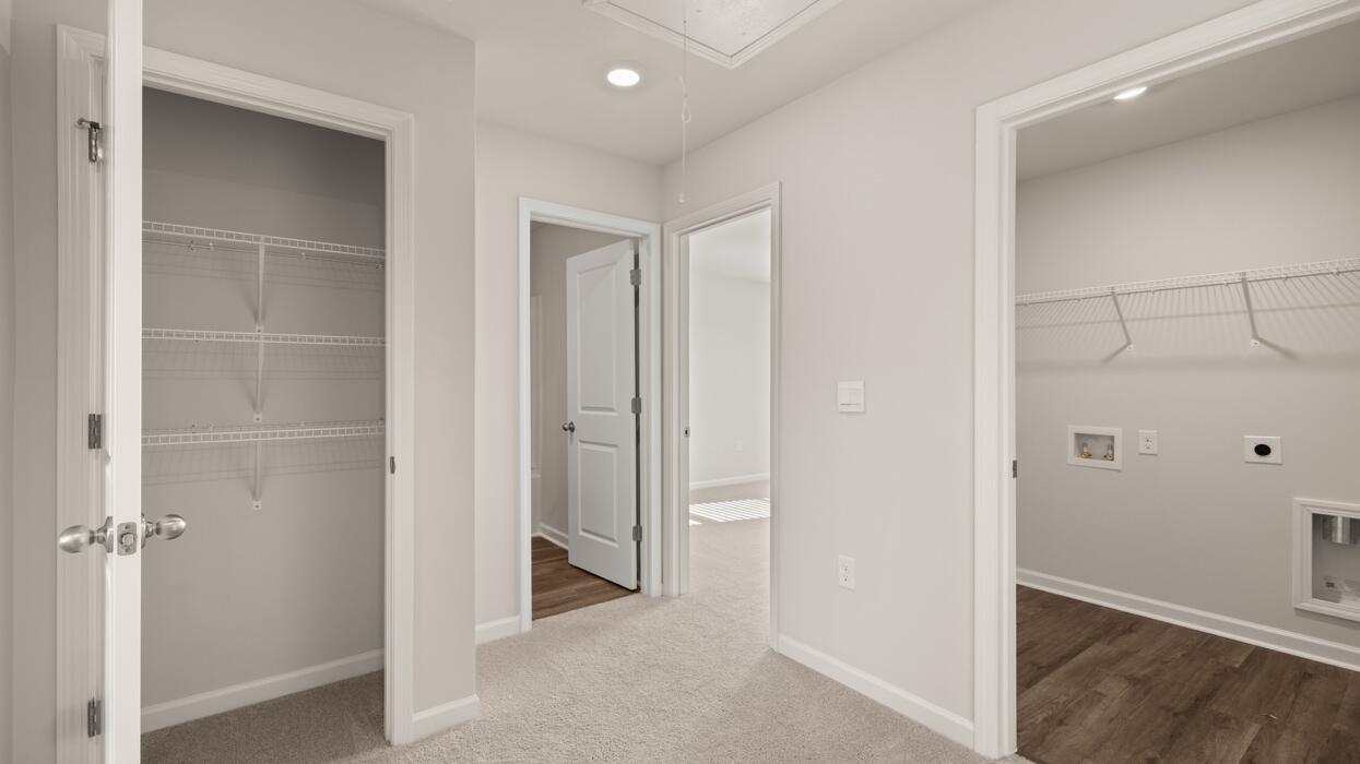 3375 Wrenfield Way Property Photo 23