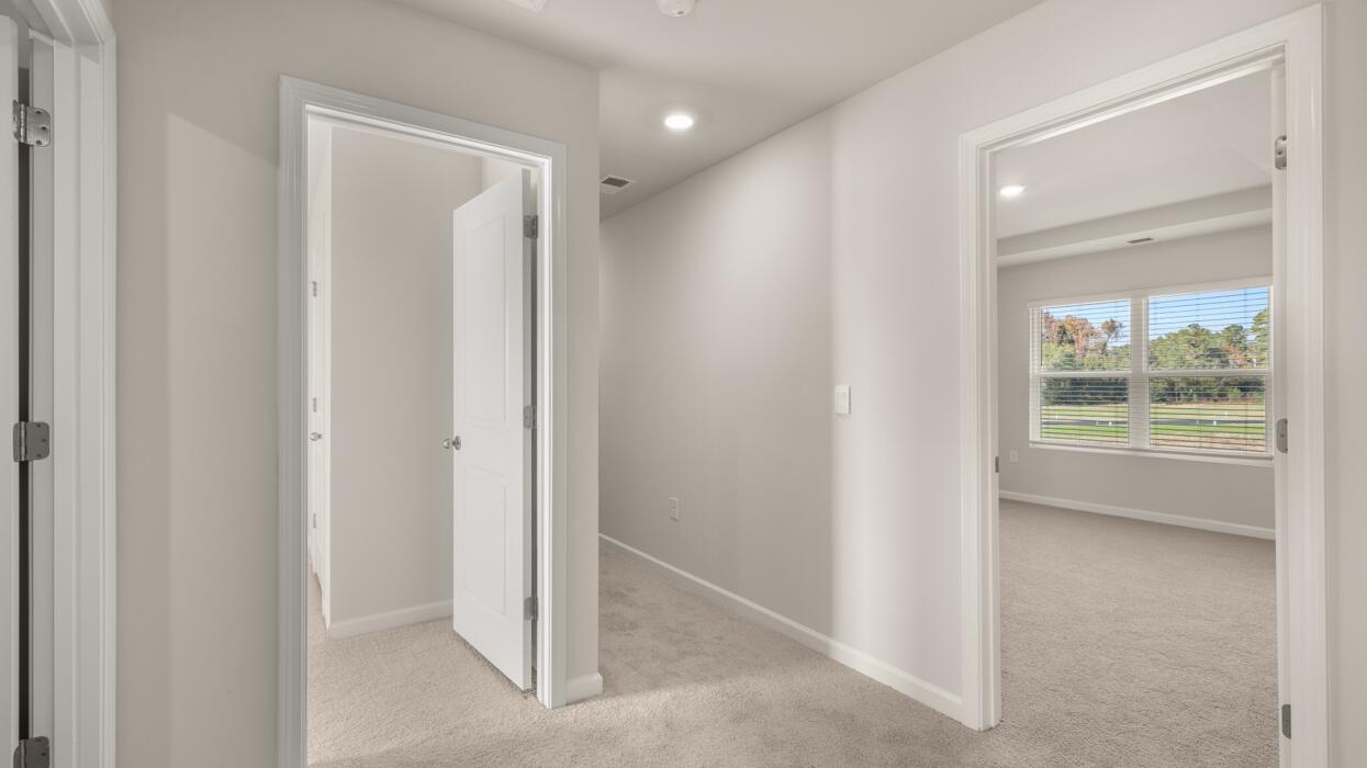 3375 Wrenfield Way Property Photo 24