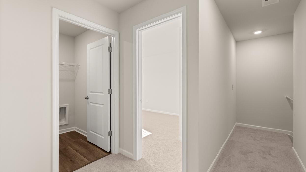 3375 Wrenfield Way Property Photo 25