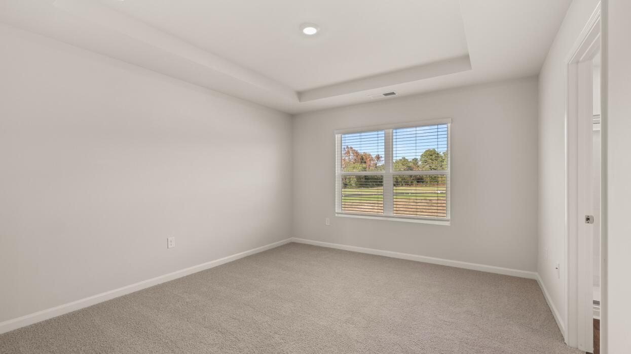 3375 Wrenfield Way Property Photo 26