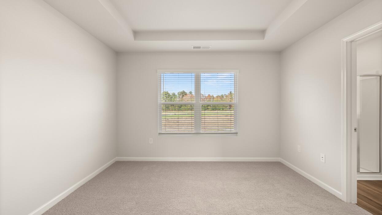 3375 Wrenfield Way Property Photo 27