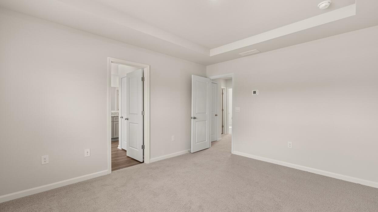 3375 Wrenfield Way Property Photo 28