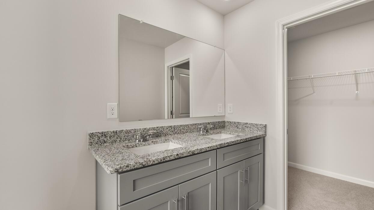3375 Wrenfield Way Property Photo 30