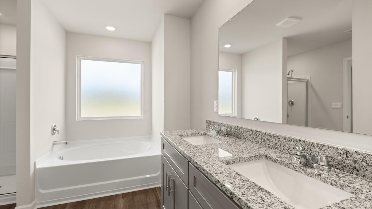 3375 Wrenfield Way Property Photo 31