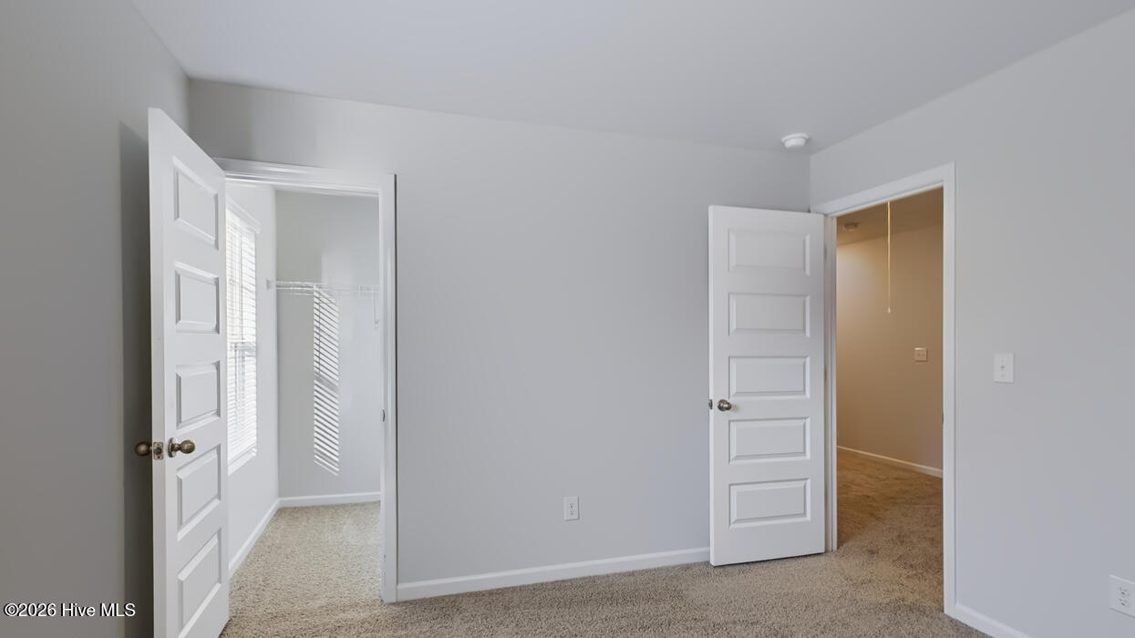 3375 Wrenfield Way Property Photo 31