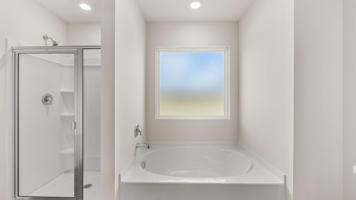 3375 Wrenfield Way Property Photo 32
