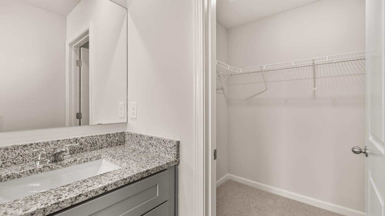 3375 Wrenfield Way Property Photo 34