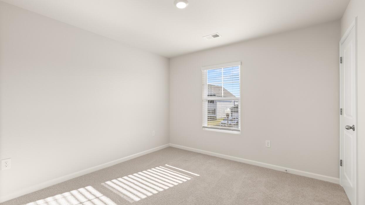 3375 Wrenfield Way Property Photo 35