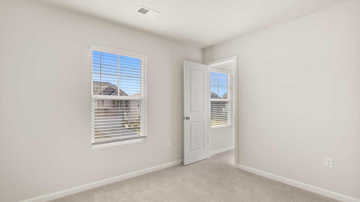 3375 Wrenfield Way Property Photo 36