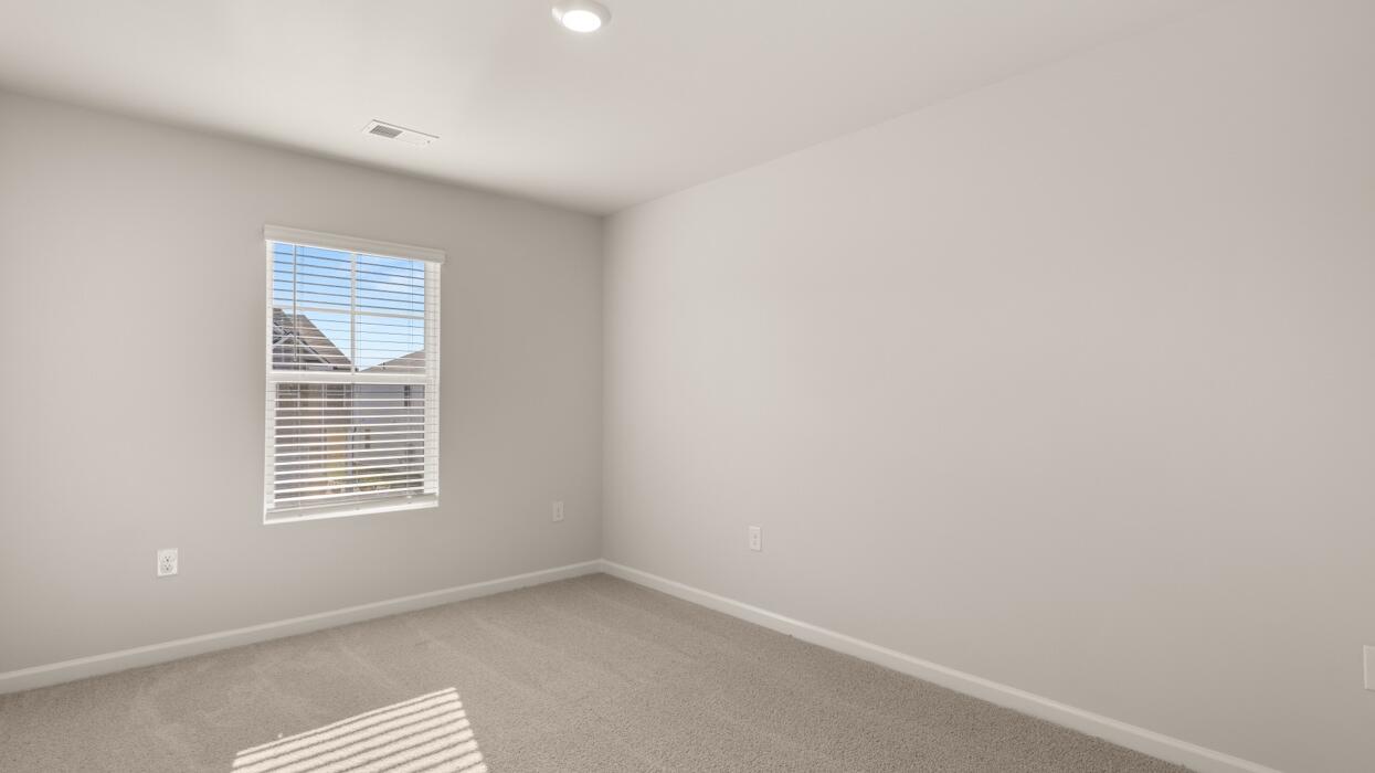 3375 Wrenfield Way Property Photo 38