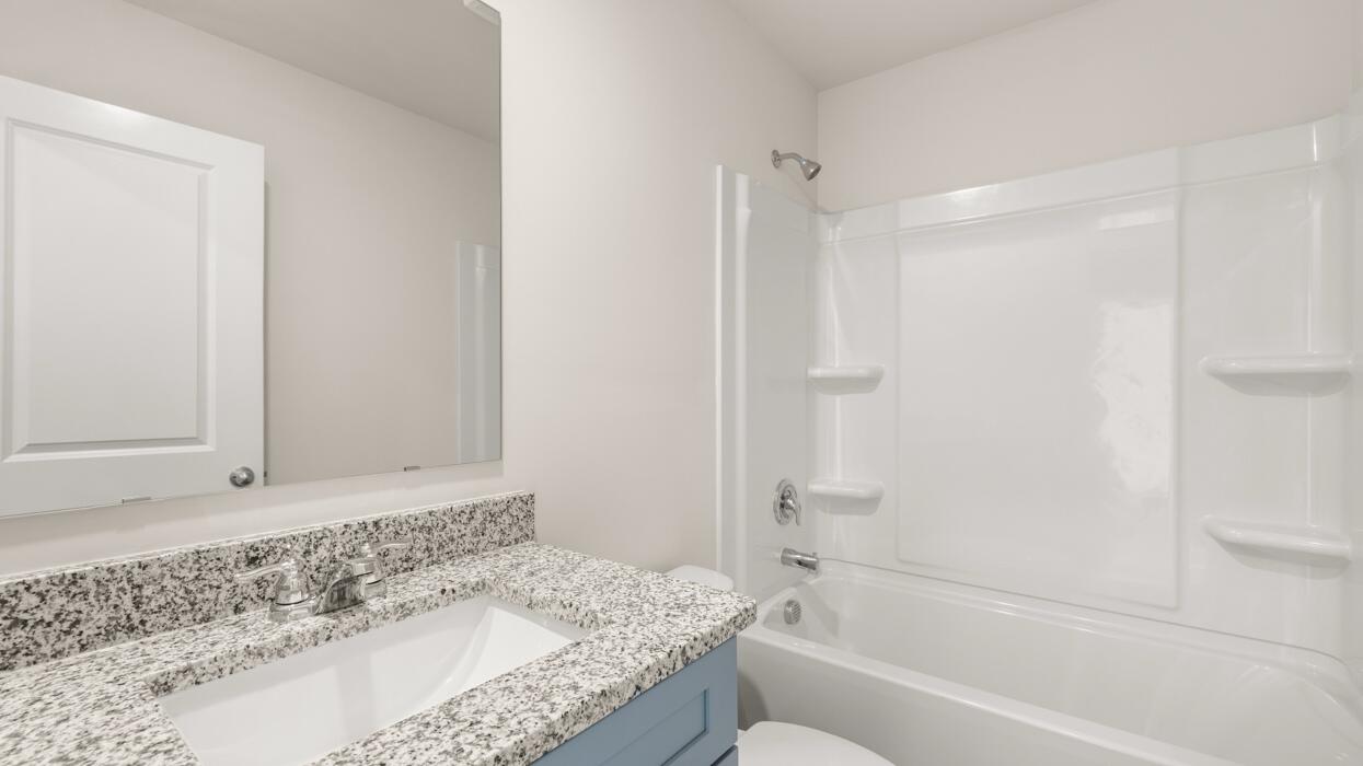 3375 Wrenfield Way Property Photo 40