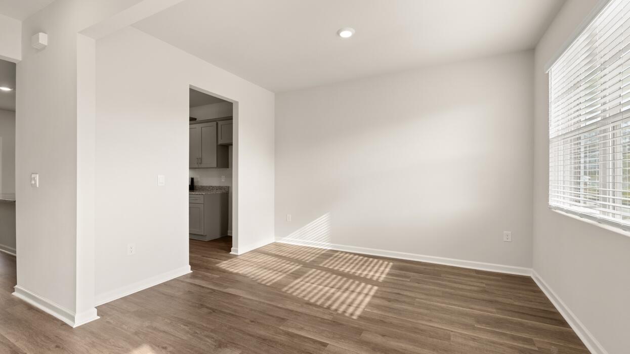 3375 Wrenfield Way Property Photo 43