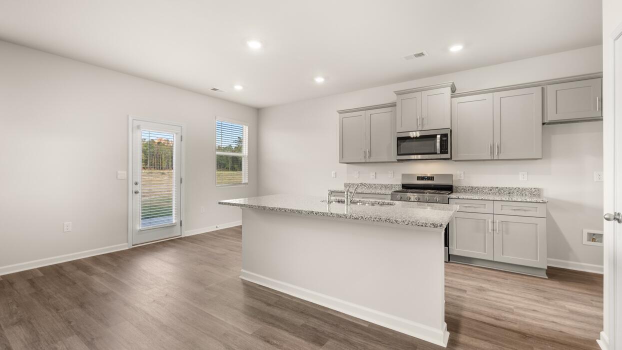 3375 Wrenfield Way Property Photo 46