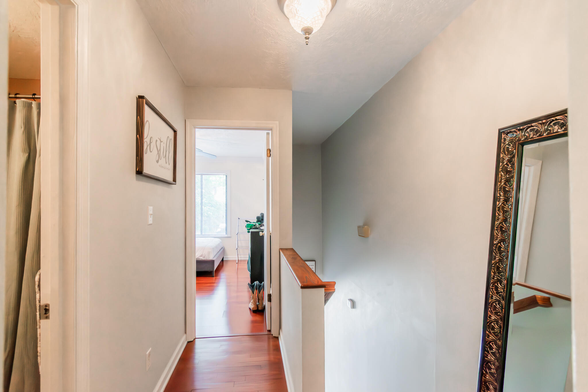 3236 W Wimbledon Drive Property Photo 15