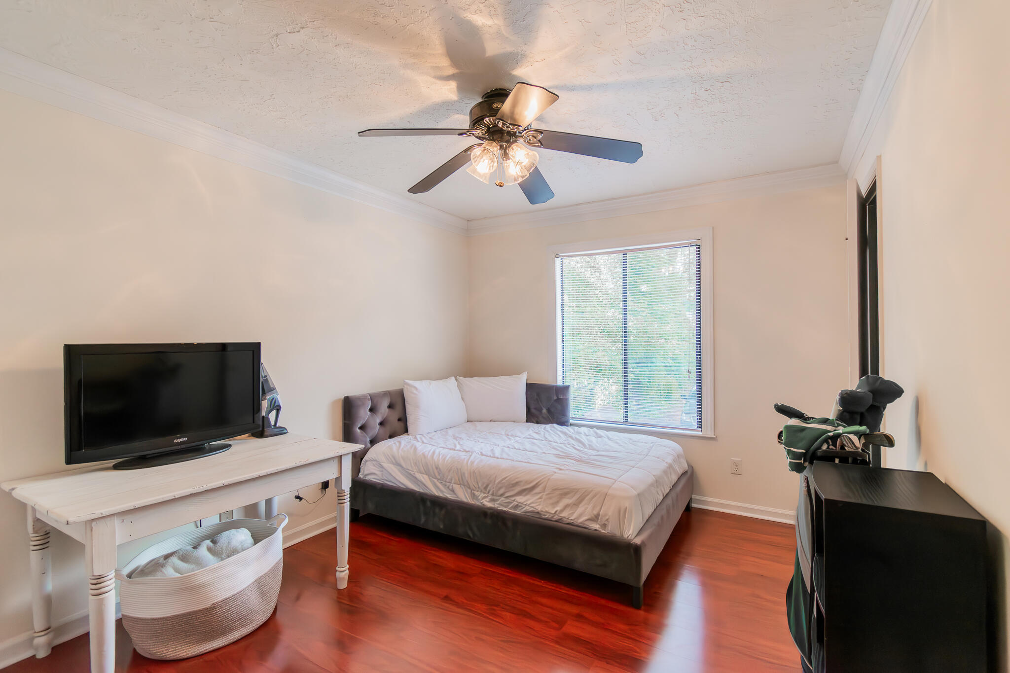 3236 W Wimbledon Drive Property Photo 16