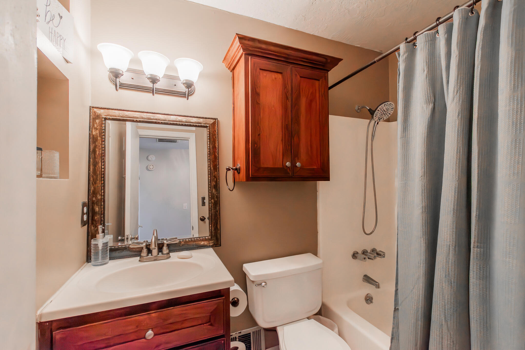3236 W Wimbledon Drive Property Photo 18