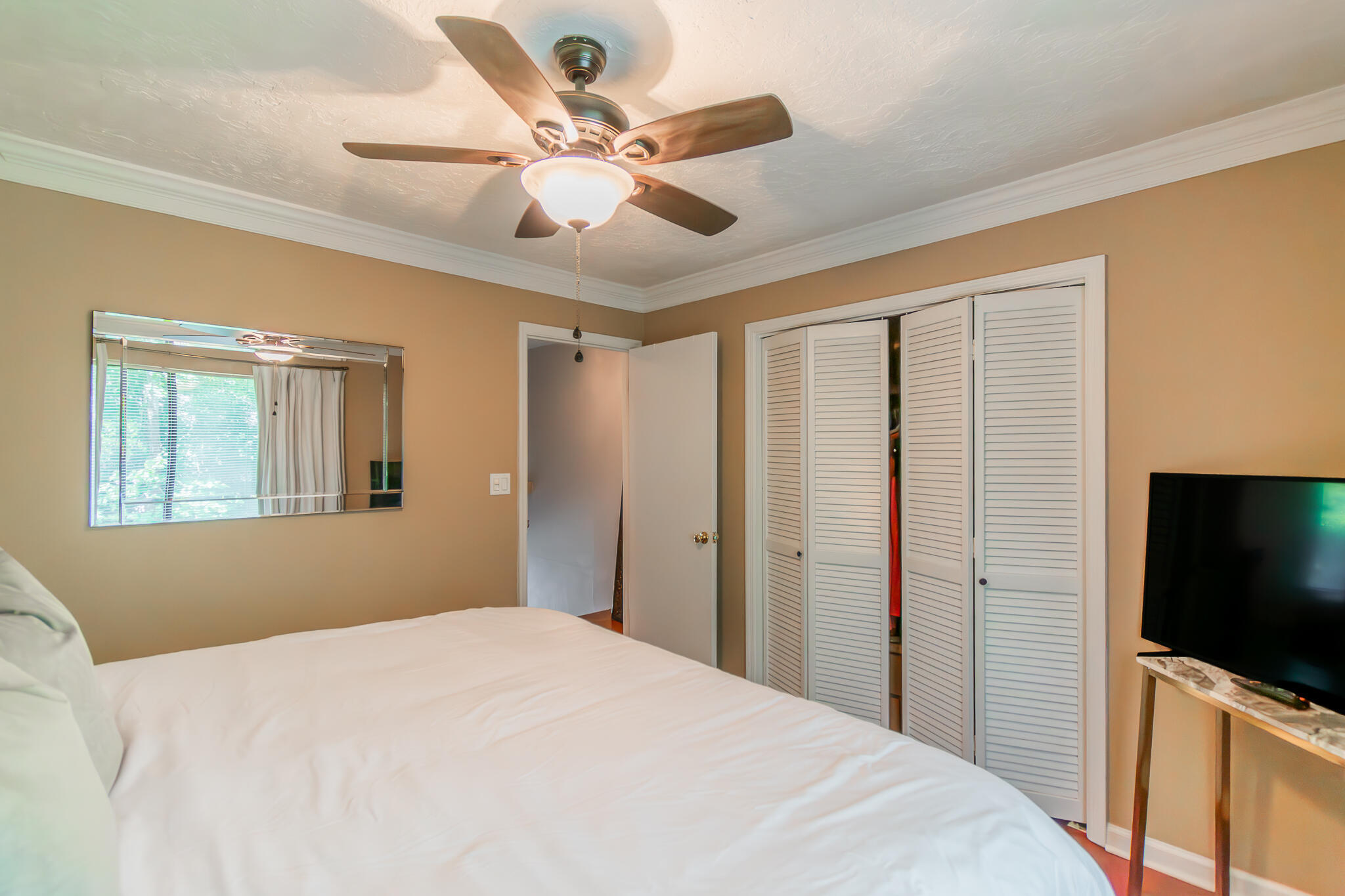 3236 W Wimbledon Drive Property Photo 20