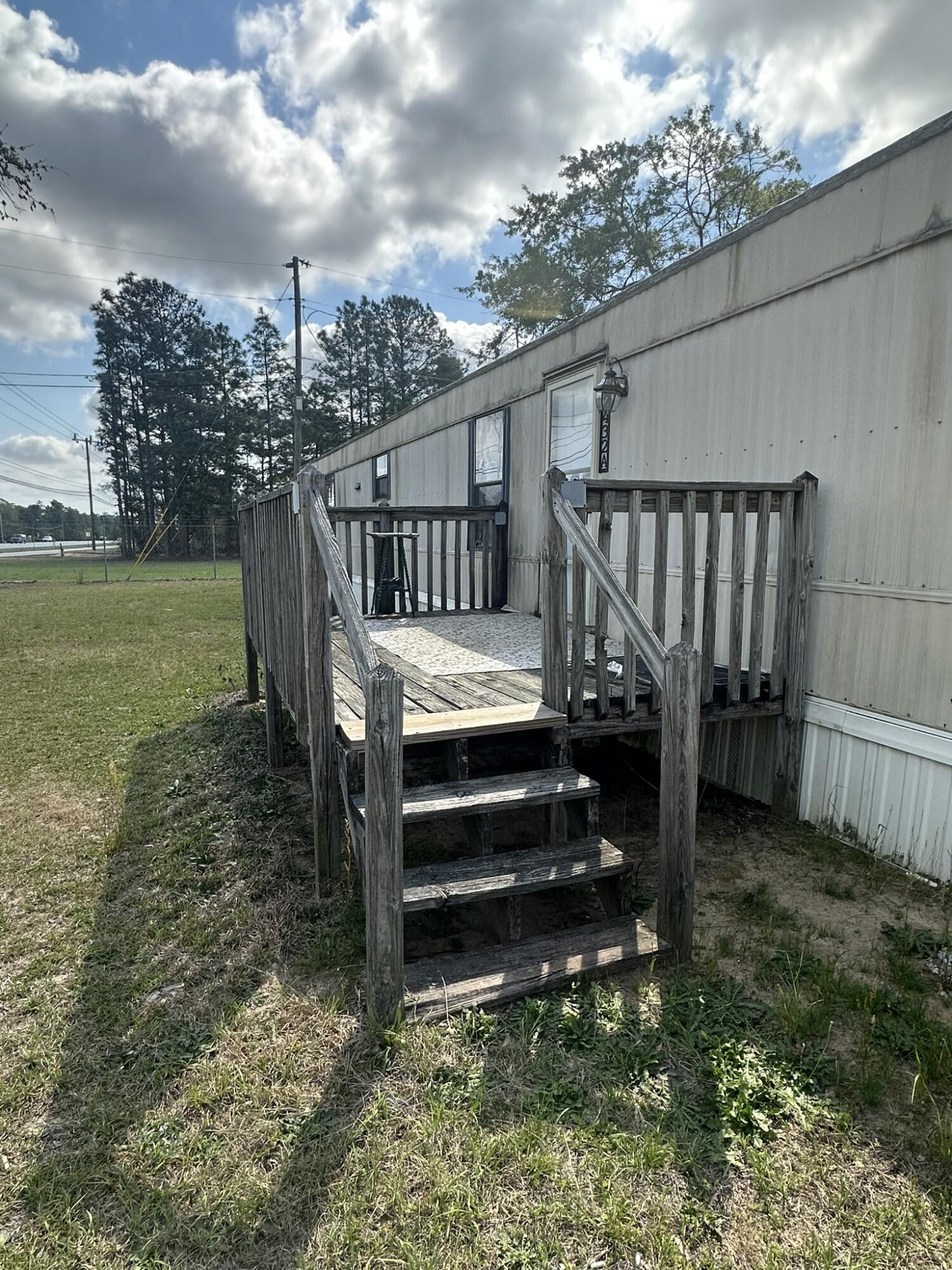 2432-a Tobacco Road Property Photo 3