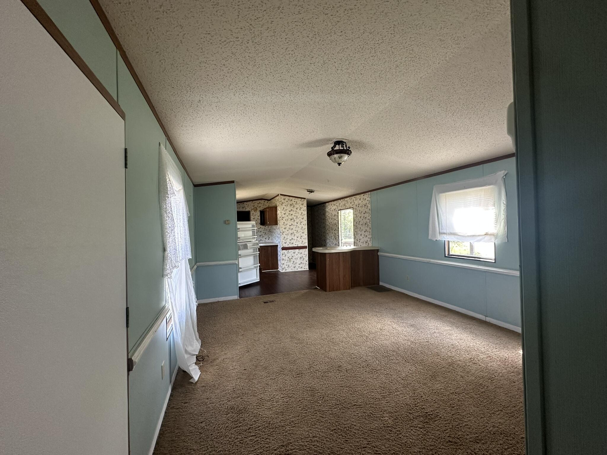2432-a Tobacco Road Property Photo 8