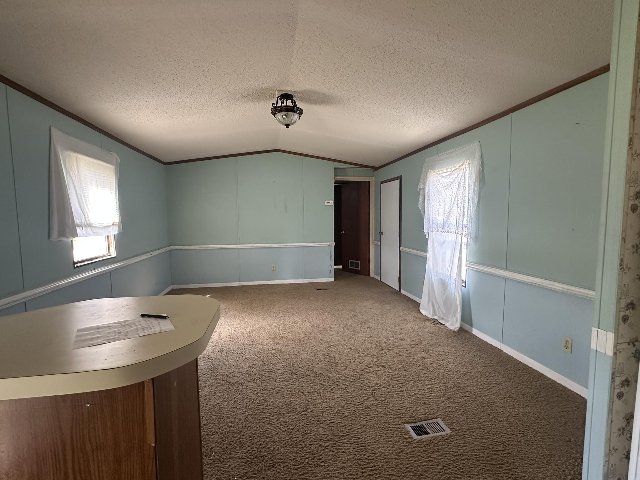 2432-a Tobacco Road Property Photo 10