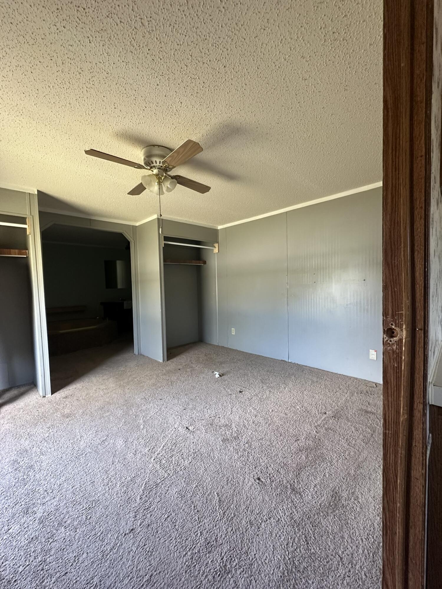 2432-a Tobacco Road Property Photo 15