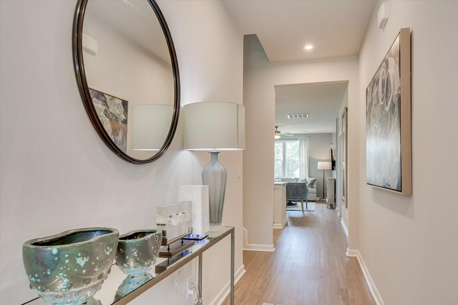 4679 Hartshorn Circle Property Photo 8