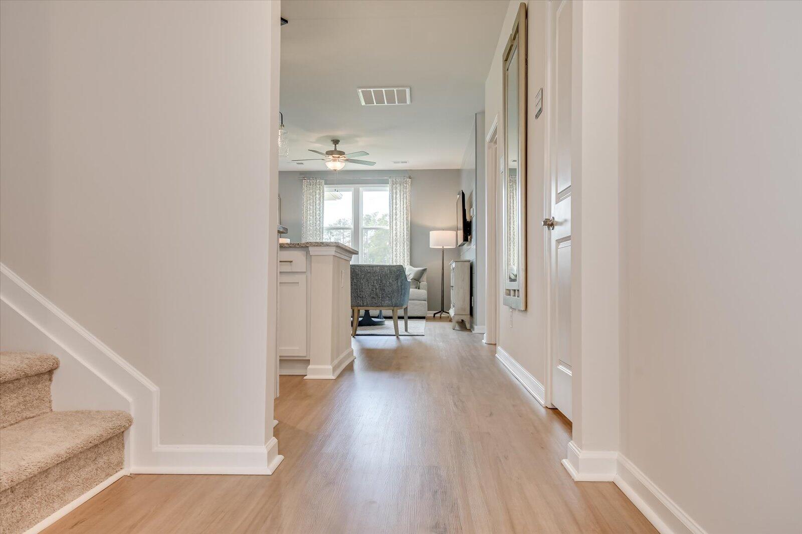 4679 Hartshorn Circle Property Photo 9