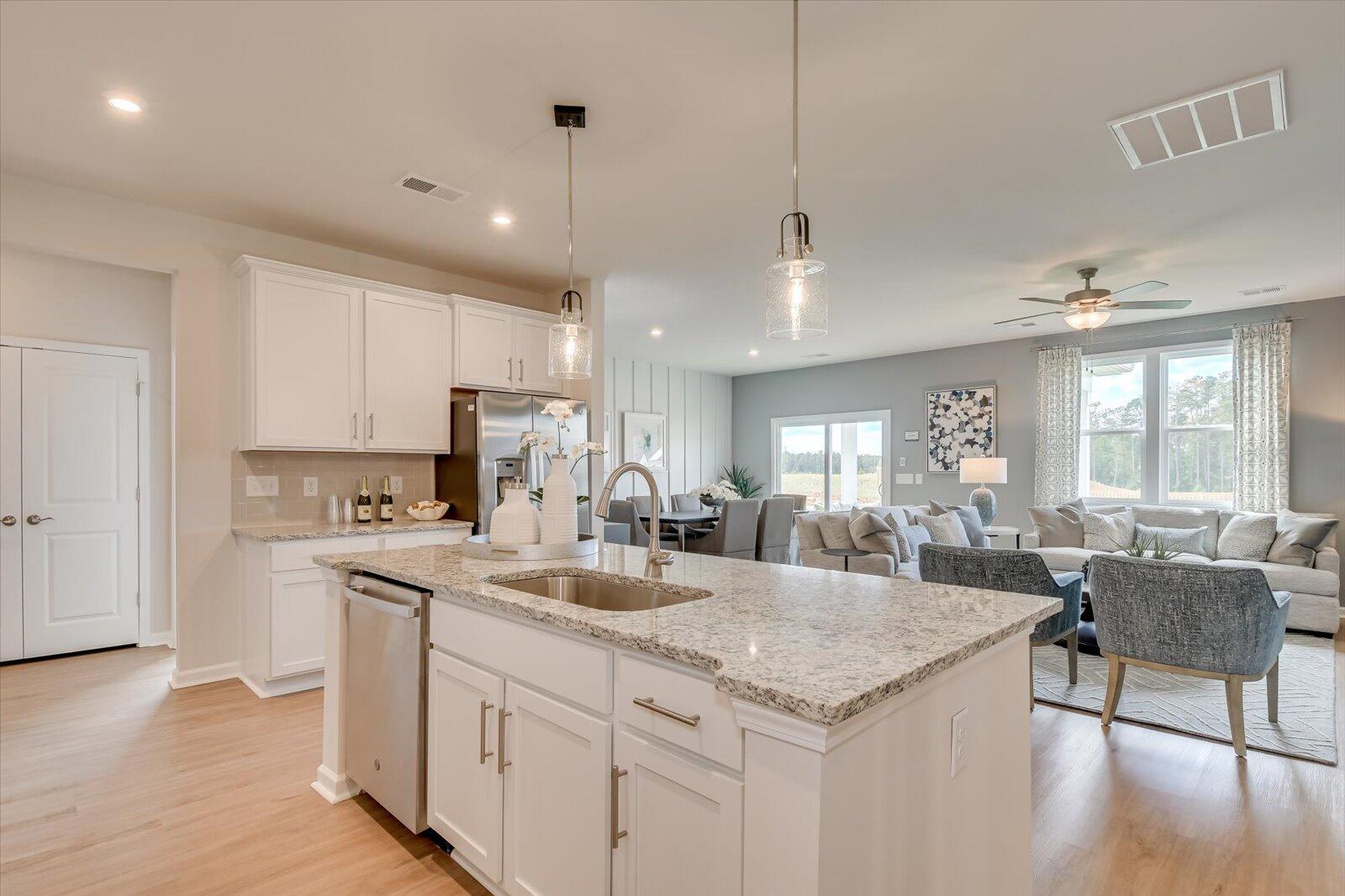 4679 Hartshorn Circle Property Photo 10