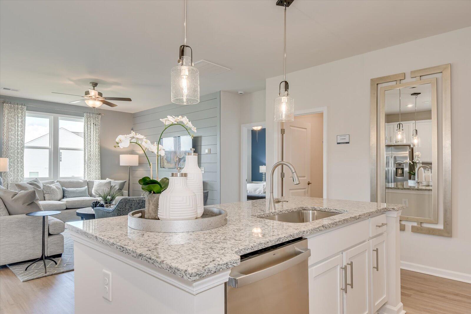 4679 Hartshorn Circle Property Photo 13