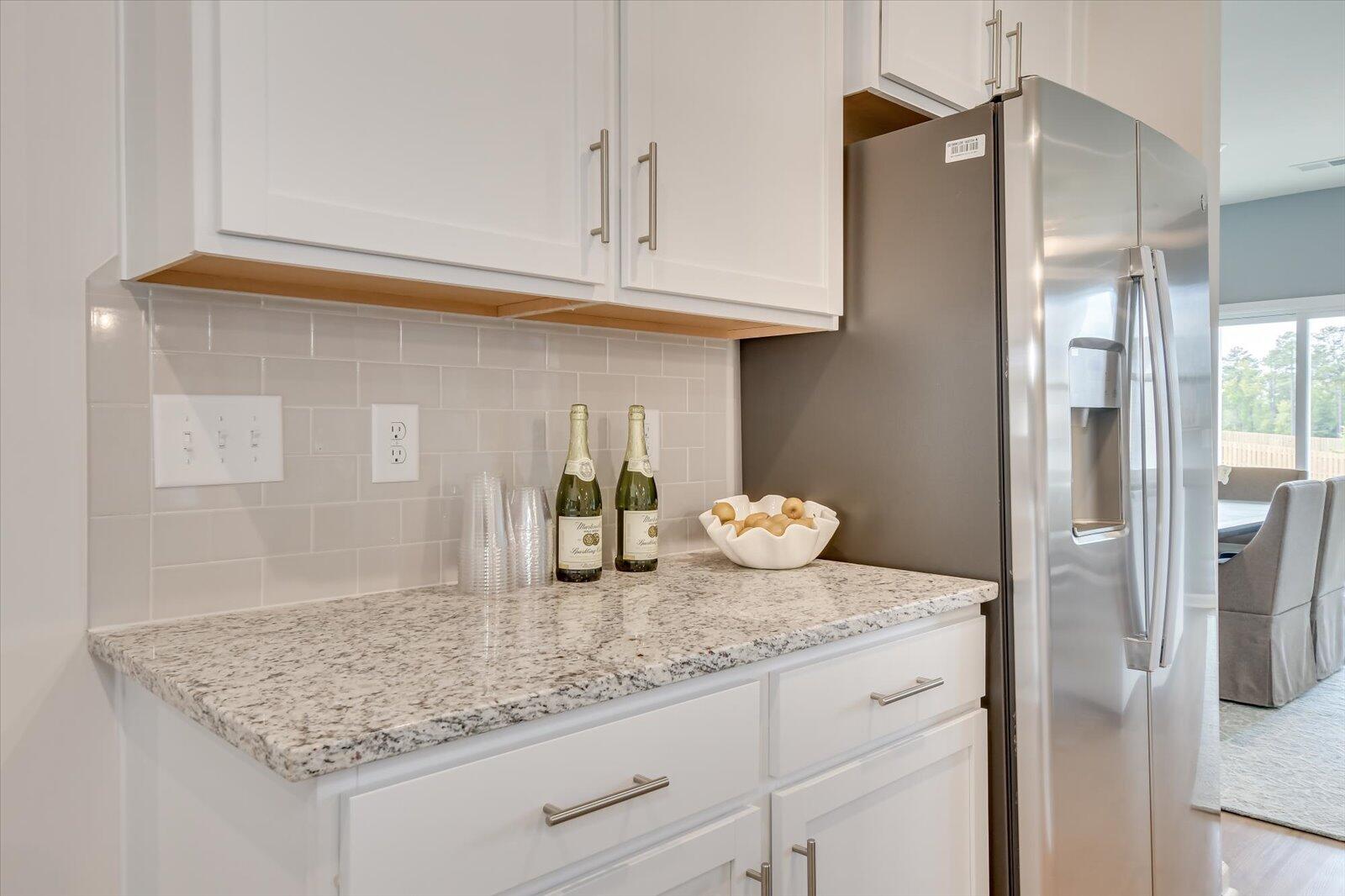 4679 Hartshorn Circle Property Photo 15