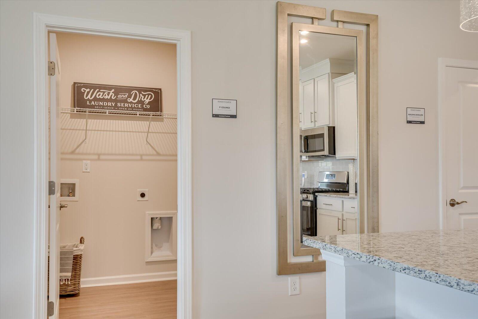 4679 Hartshorn Circle Property Photo 31