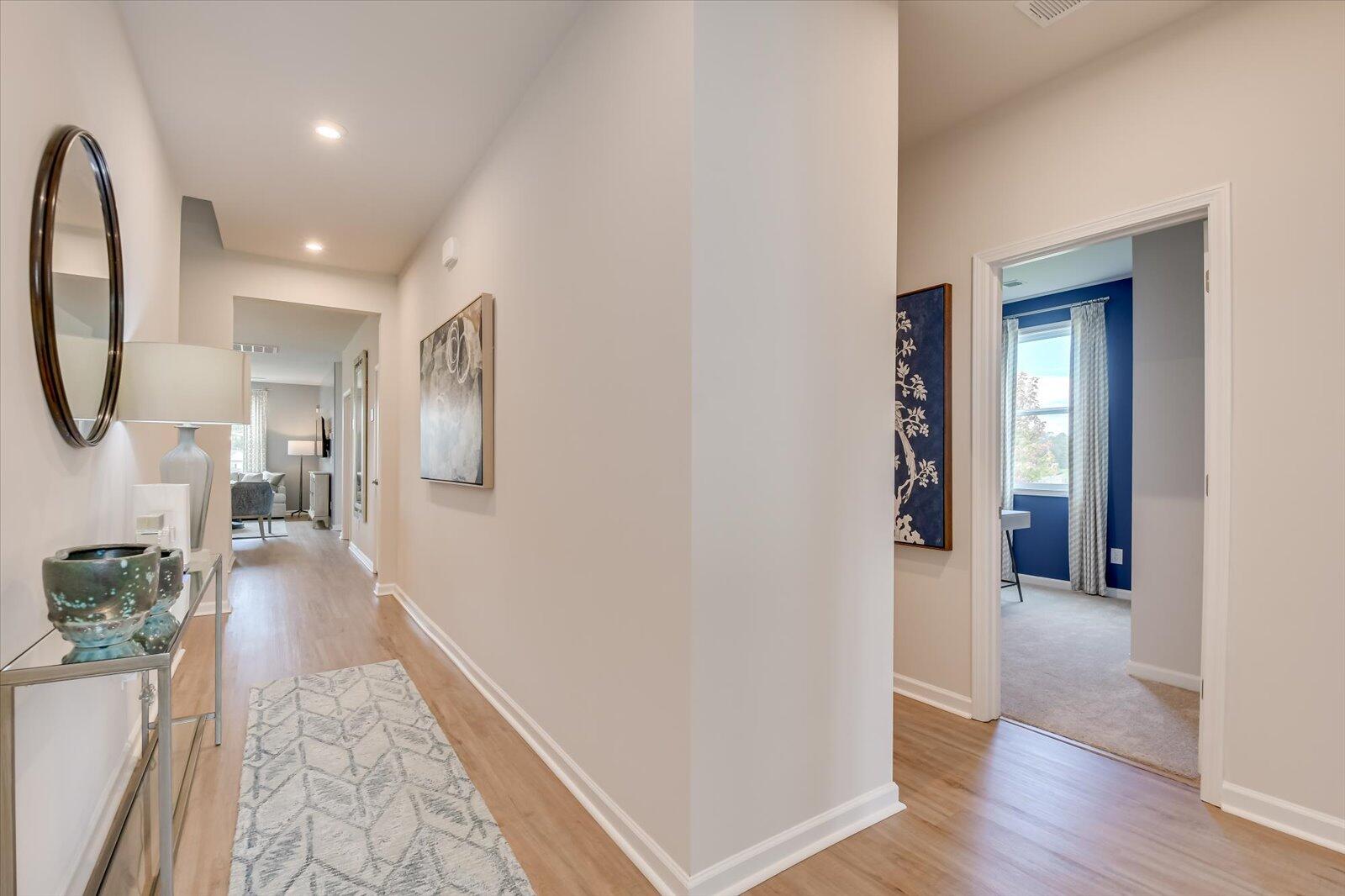 4679 Hartshorn Circle Property Photo 33