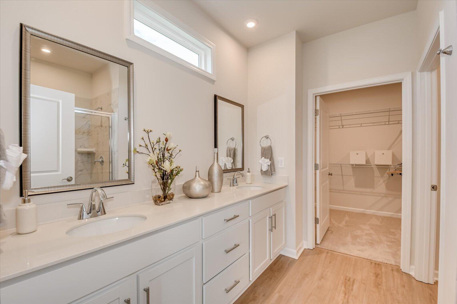 4679 Hartshorn Circle Property Photo 37