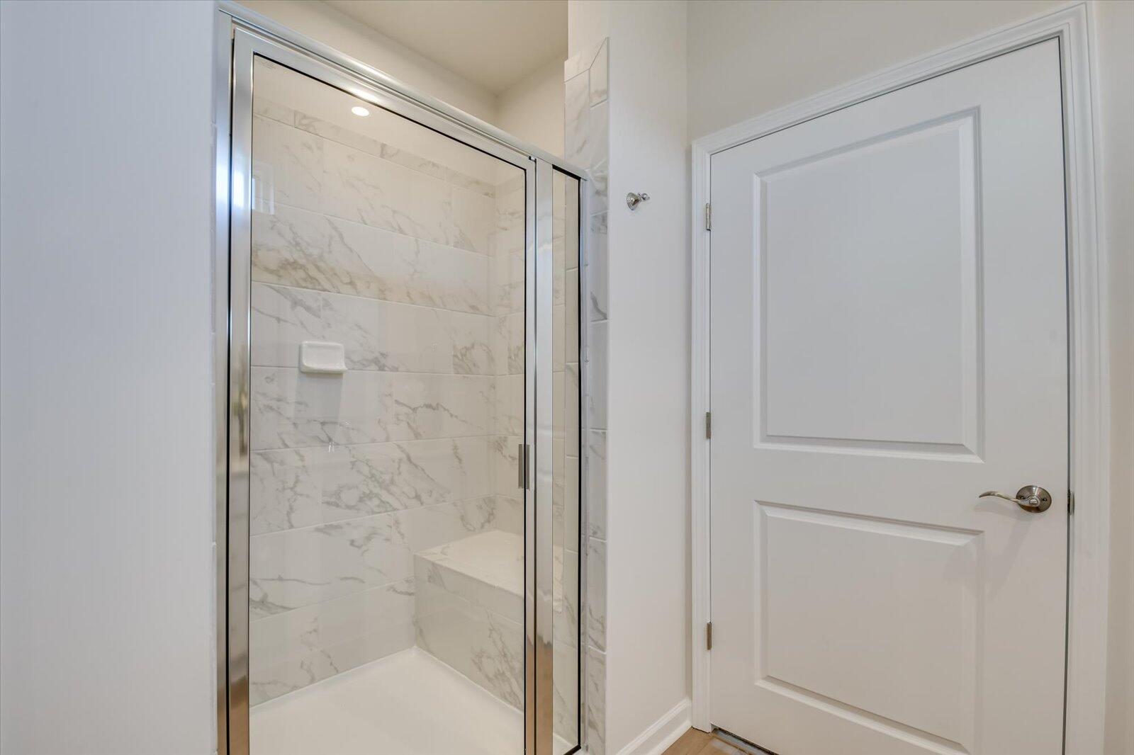 4679 Hartshorn Circle Property Photo 39